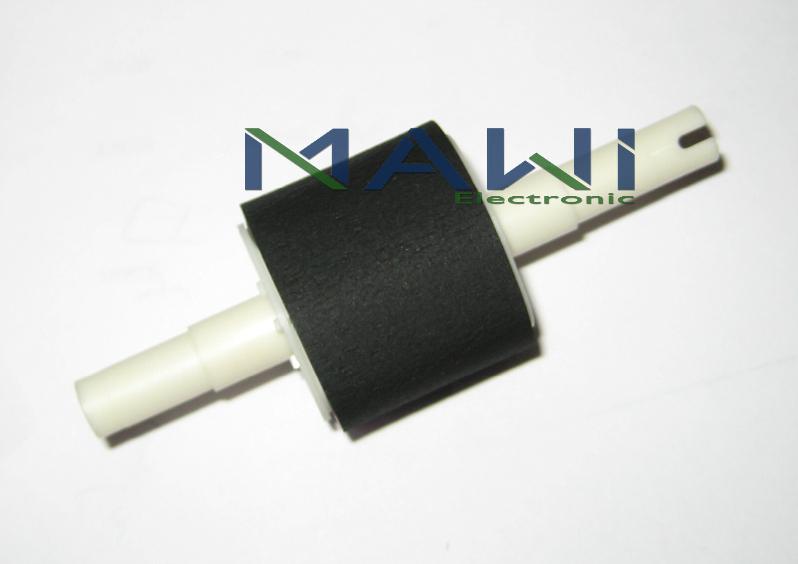 Feeder Roller for HP LaserJet 1160 1320 P2015 2100 2200 2300 2420 2430 TRAY2