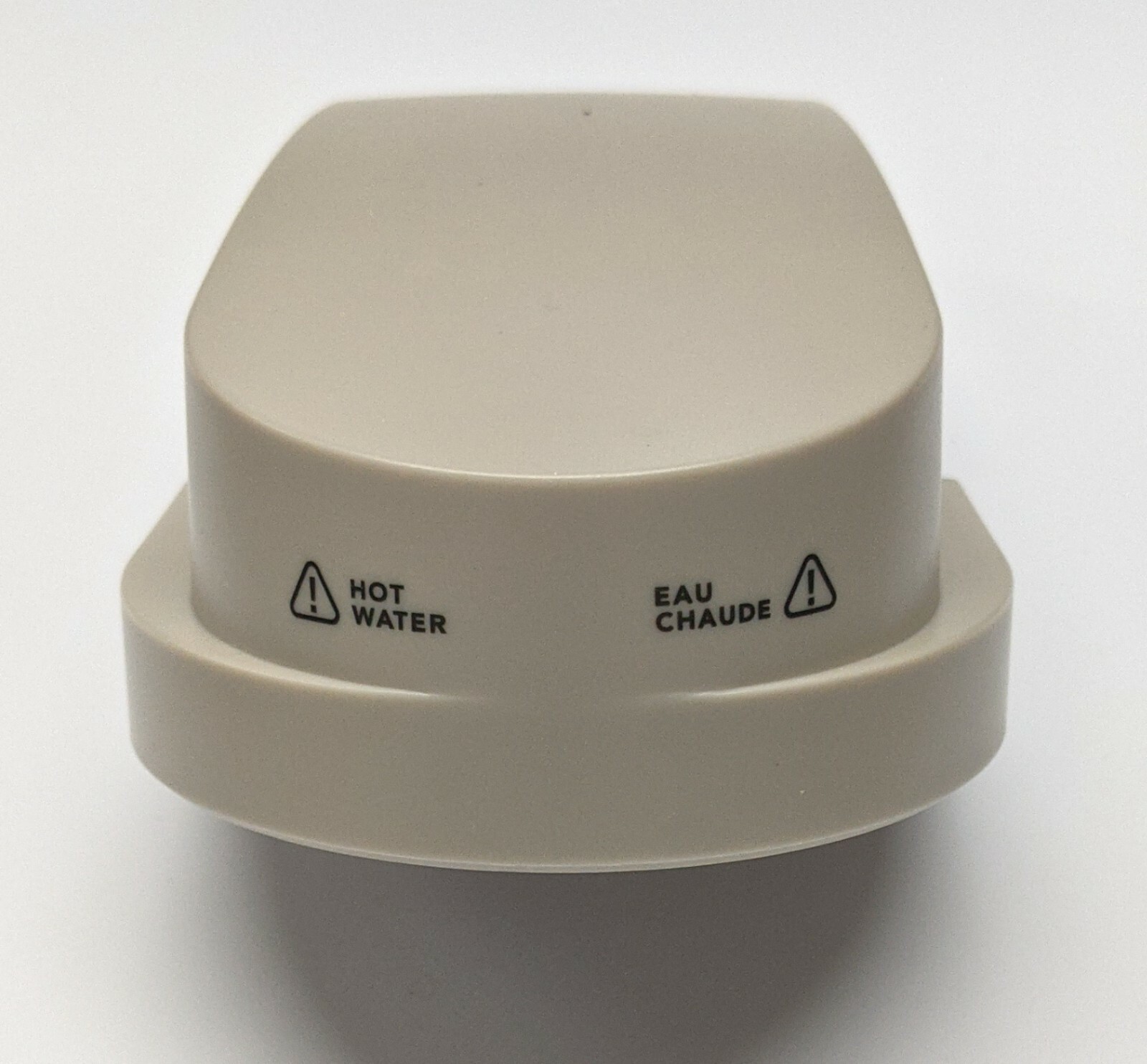 Top Lid Cover for Keurig K-Select Coffee Maker