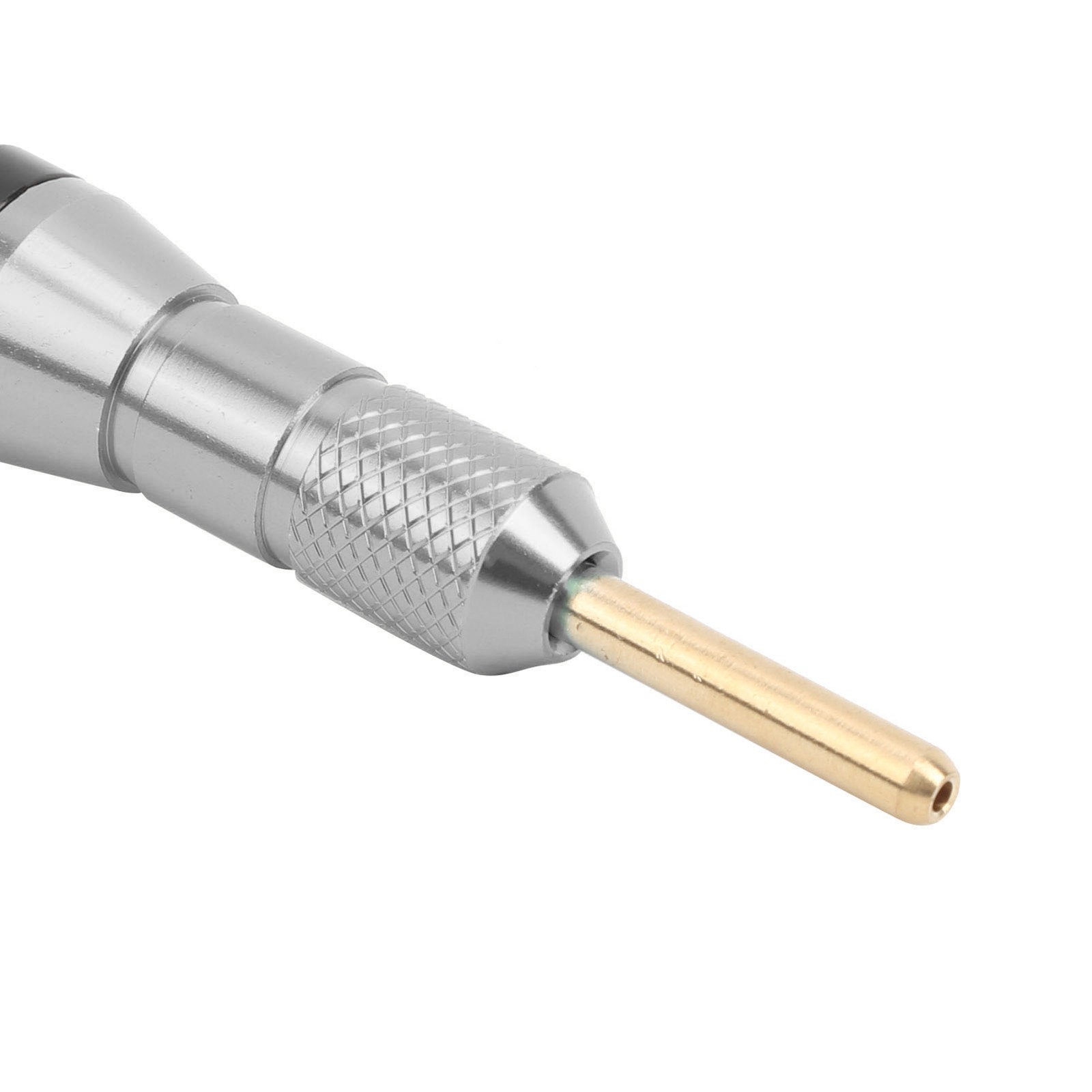 Soft Tip Extractor Durable & Easy Tool For Dartboard Cleaning Easy To Use
