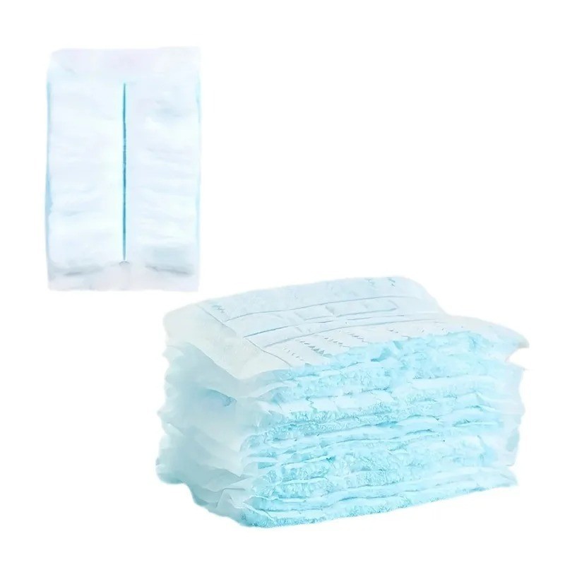 10Pcs Disposable Duster Refills Compatible with Swiffer Duster