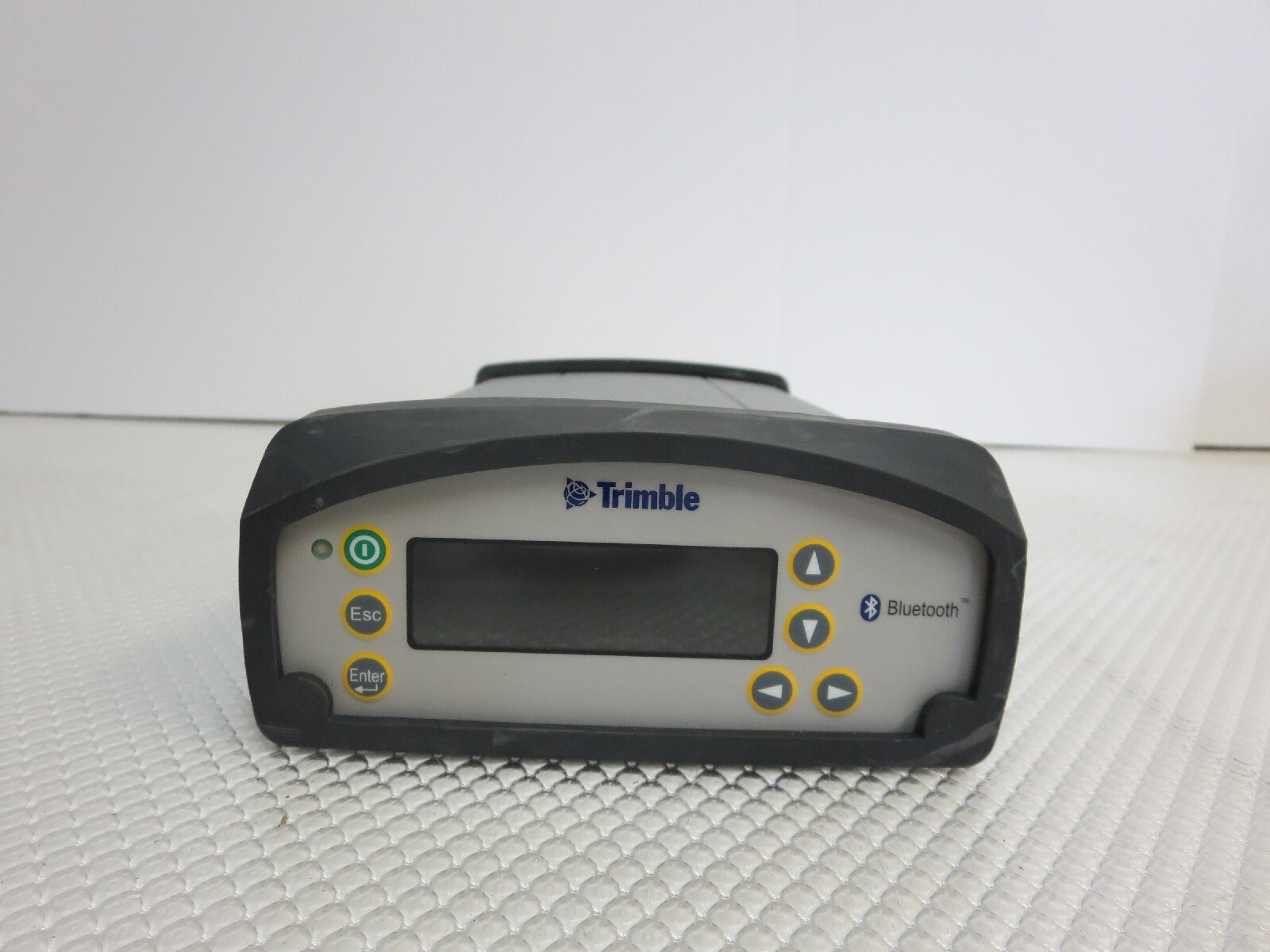TRIMBLE NetR9 TI-2 Reference Station TI2