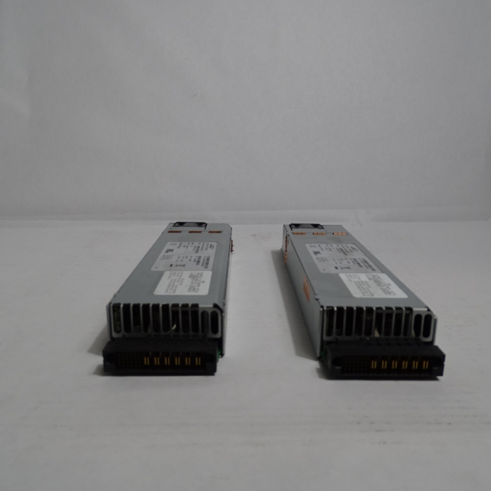 Grass Valley K2 Summit 3G Production Client