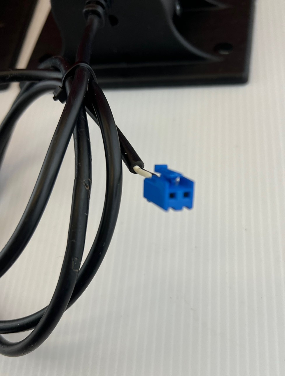 2 Reverie Adjustable Bed Head End Motor