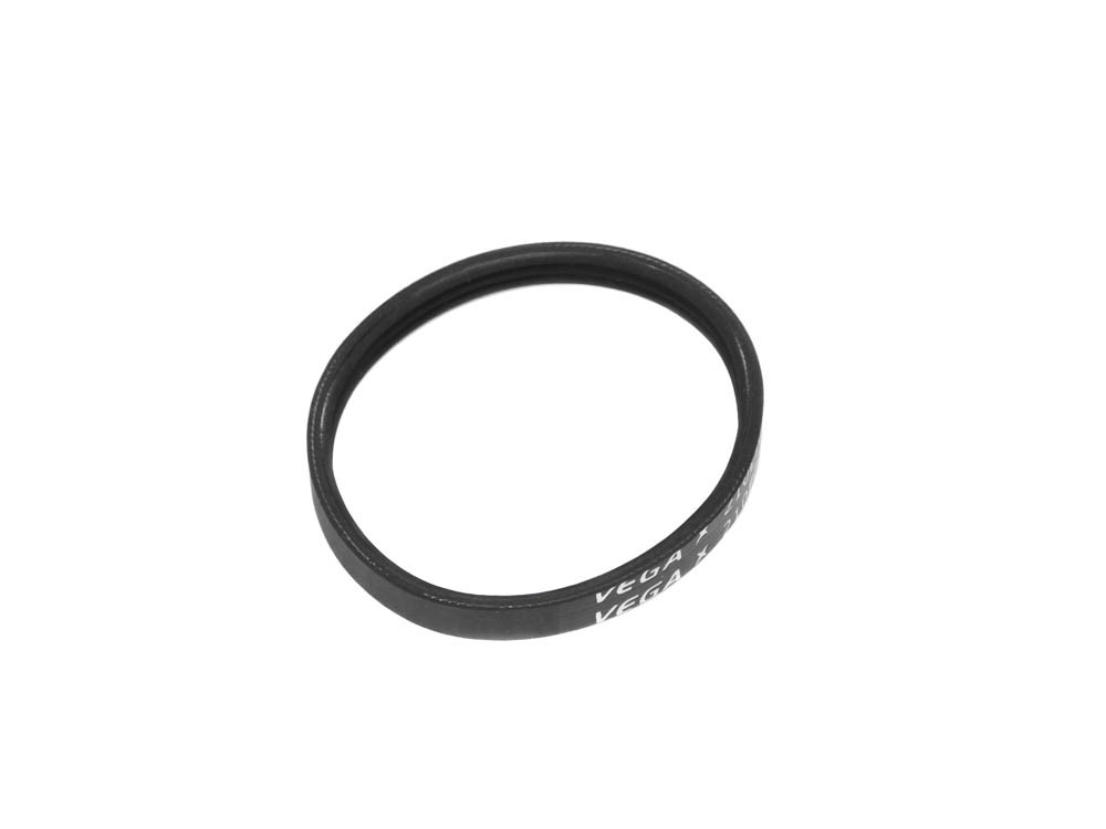 Black & Decker OEM 596008-00 (2 Pack) replacement belt