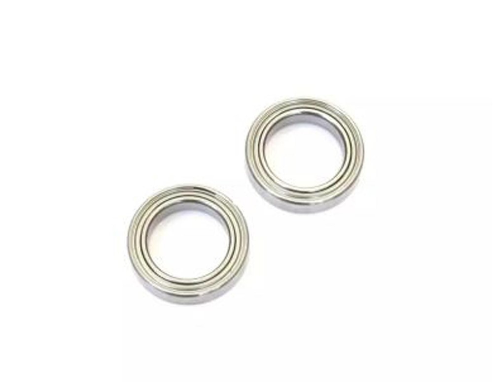 Kyosho Shield Bearing(12x18x4) 2pcs - KYOBRG416