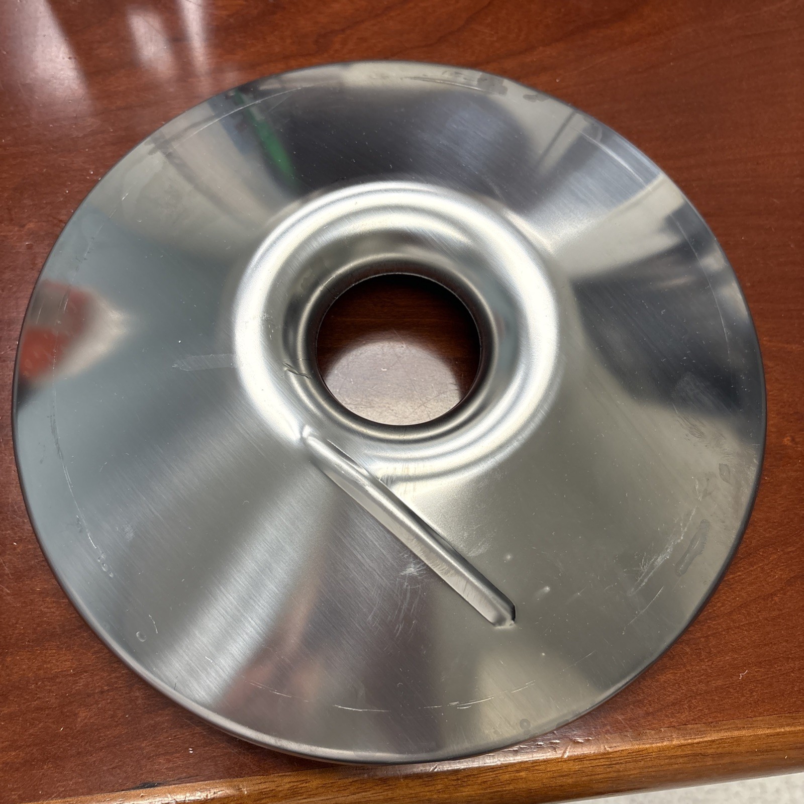 DCM-270BAH 207754-03 Hoshizaki Drip Ring Tested OEM