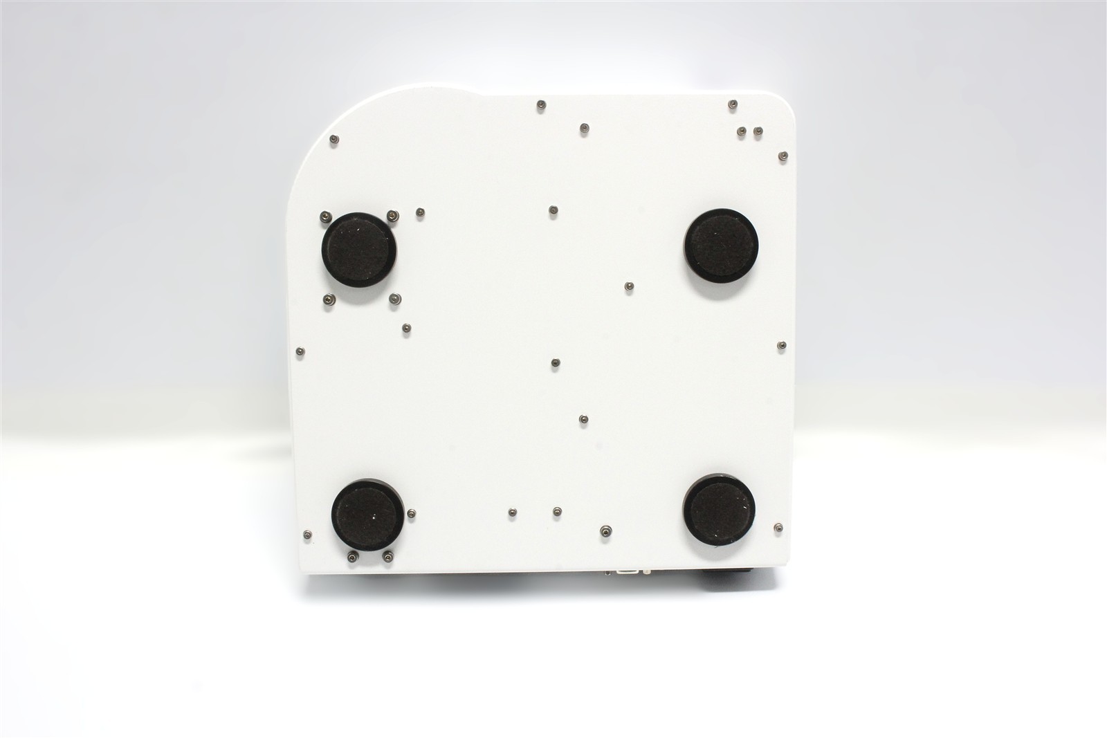 Zeiss Pecon TempModule S for AXIO Observer Microscope Unit2