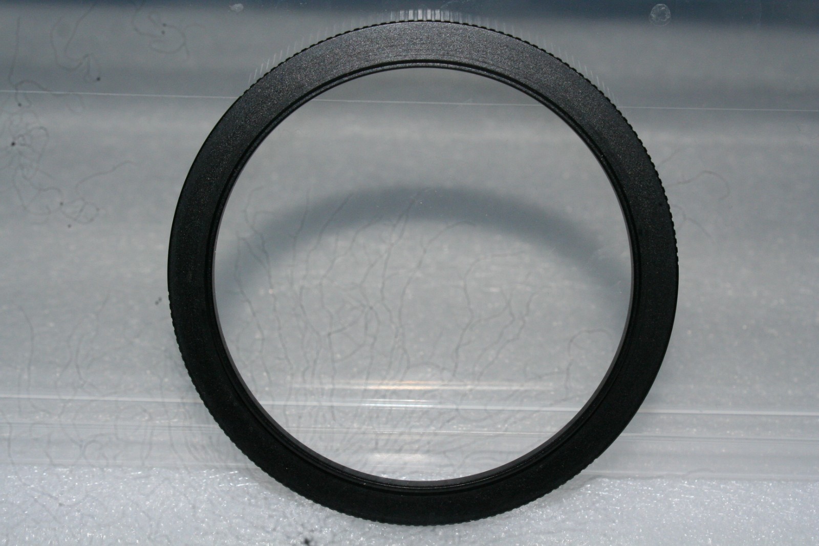 Sensei 72-82mm Step-up Ring