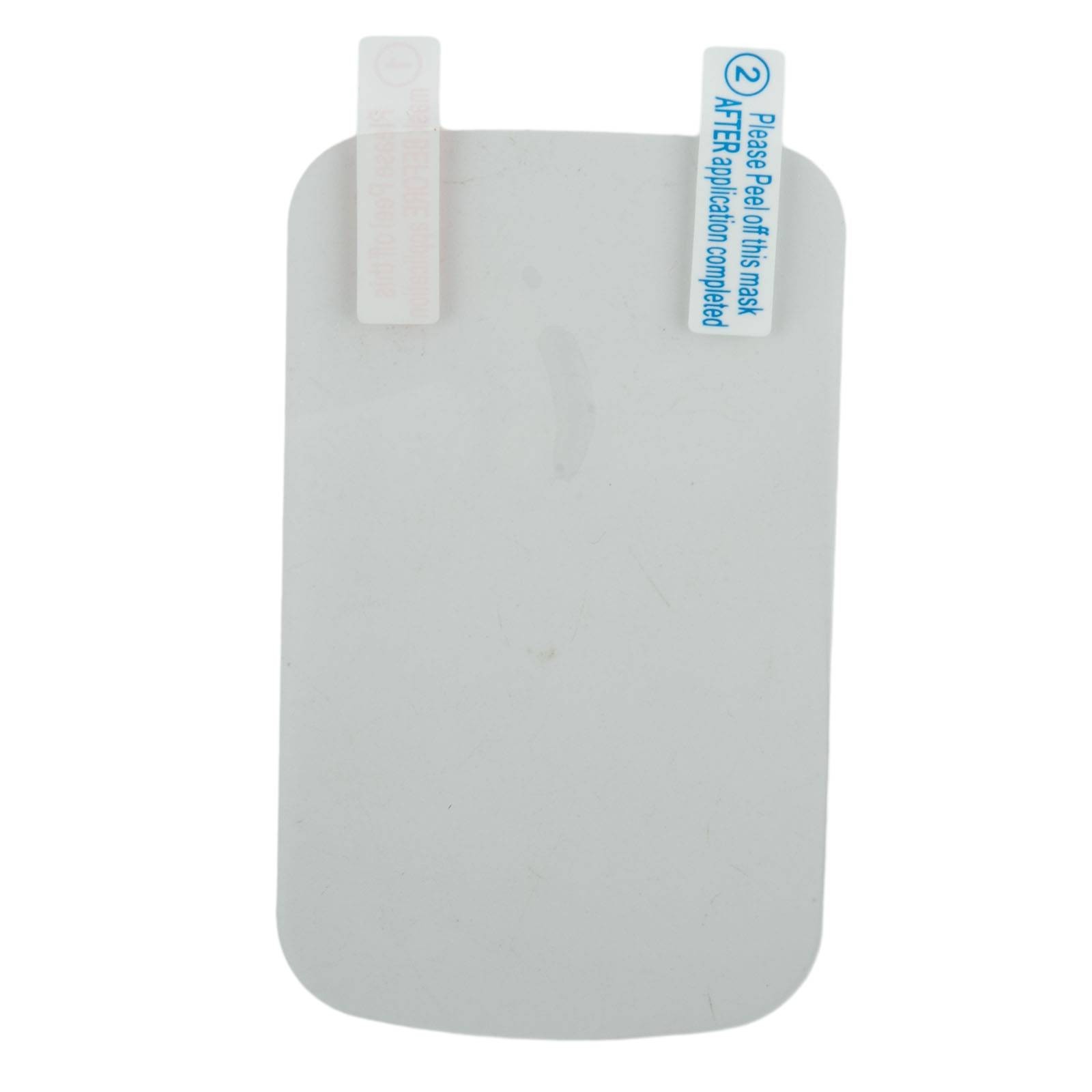 Protective Case + Screen Protector for iGPSPORT BSC100 Stopwatch Computer
