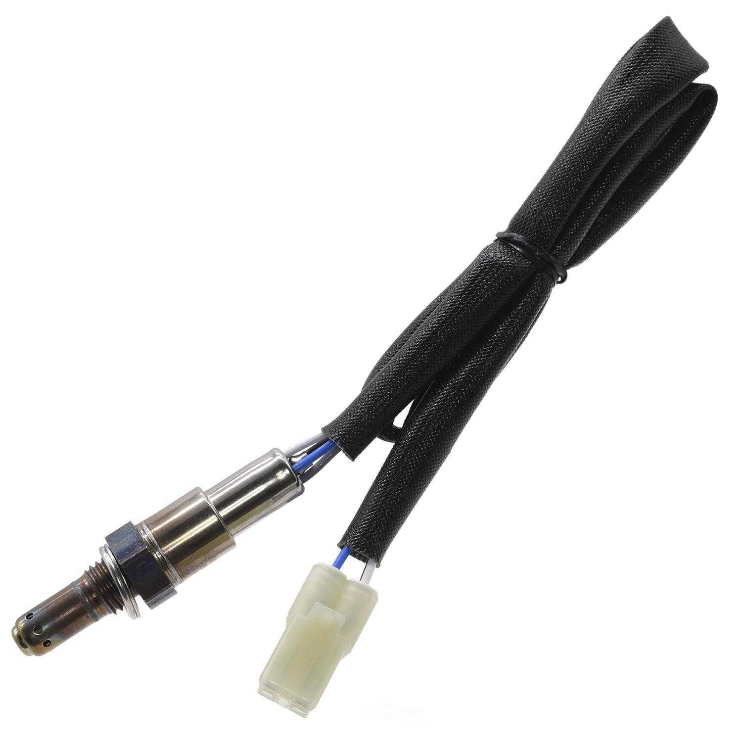 Oxygen Sensor-Othermotive O2 Walker Products 932-14042
