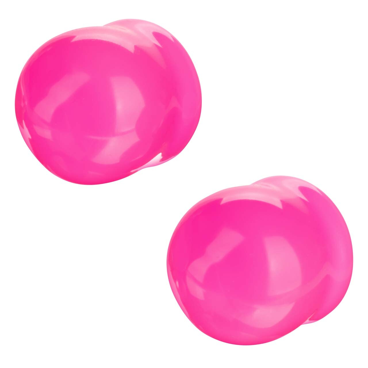 BDSM Nipple Sucker Exotic Stimulation Breast Enlarger Enhancer Orgasm Arouser