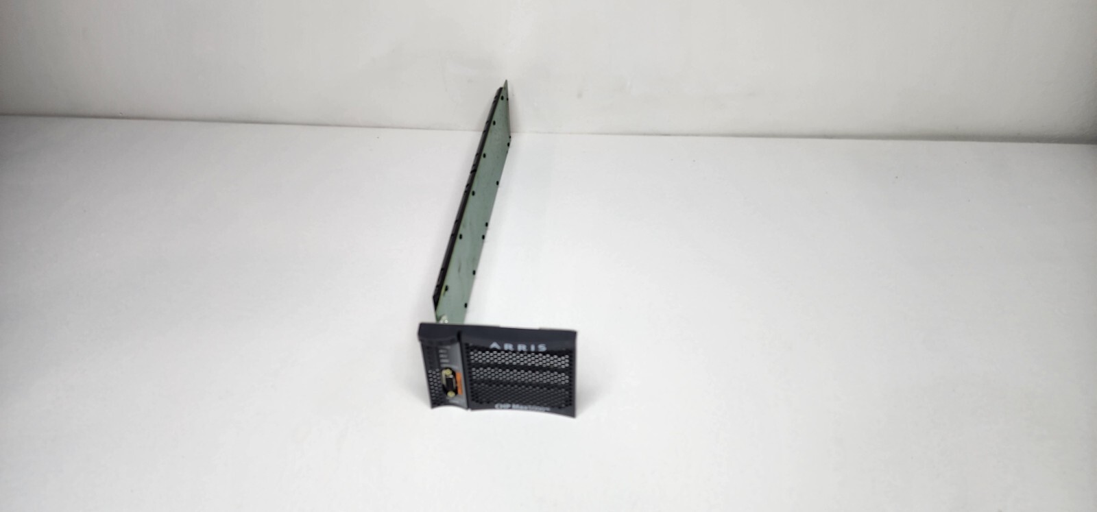 ARRIS CHP-CMM-1 System Management Module CHP Max5000