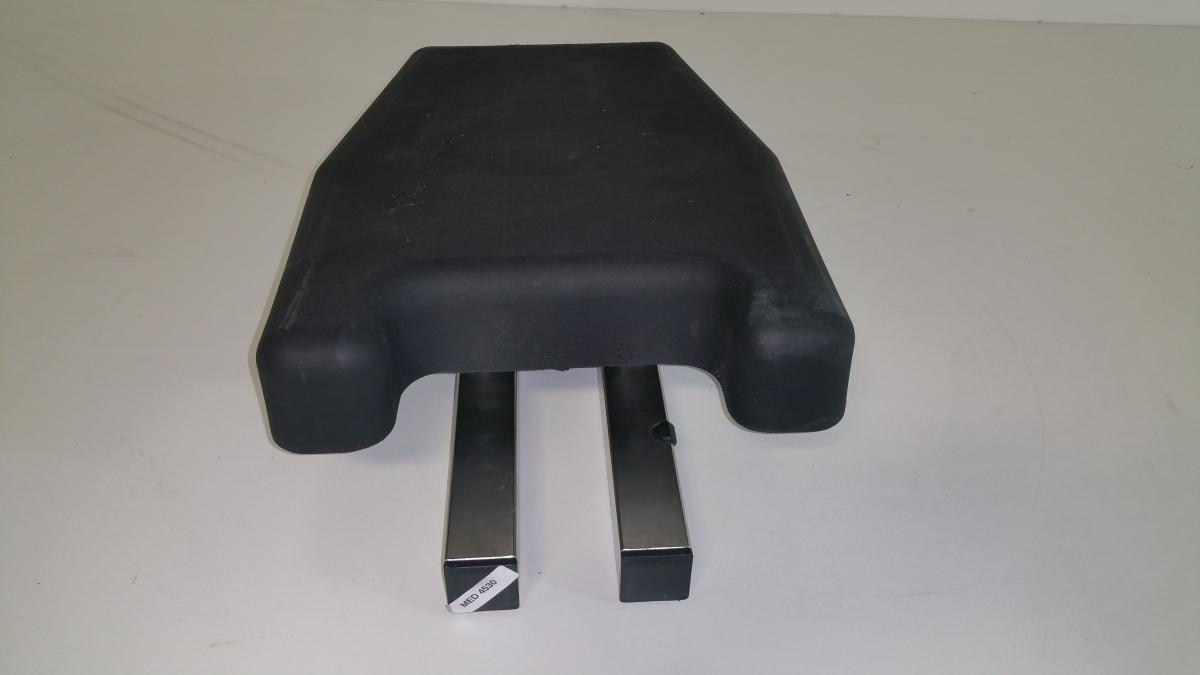 Maquet Surgical Table Femur Counteraction Post 1004.85B