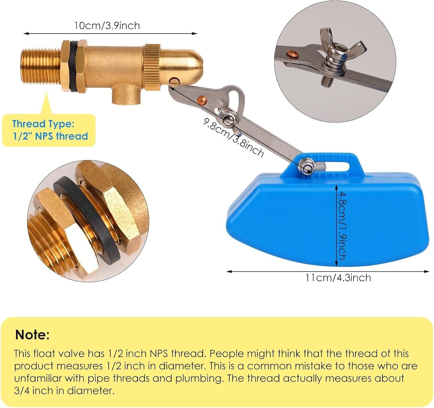 Upgraded Oxy Acetylene Quick Connects,Quick Connect Hose Fittings,Cutting Torch