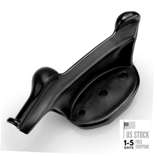 Tire Machine Duck Head Nylon Mount/Demount Head 24335 Tire Changer Duck Head
