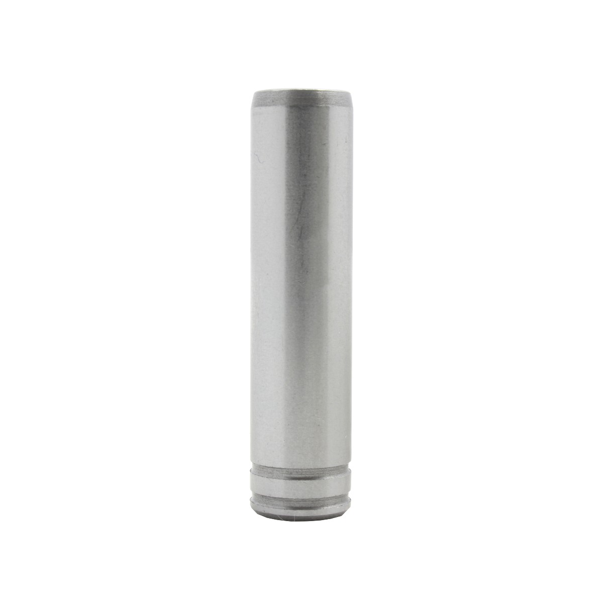 DNJ VGE216A Exhaust Valve Guide fits 2002-2022 Honda Civic 03-22 Honda Accord