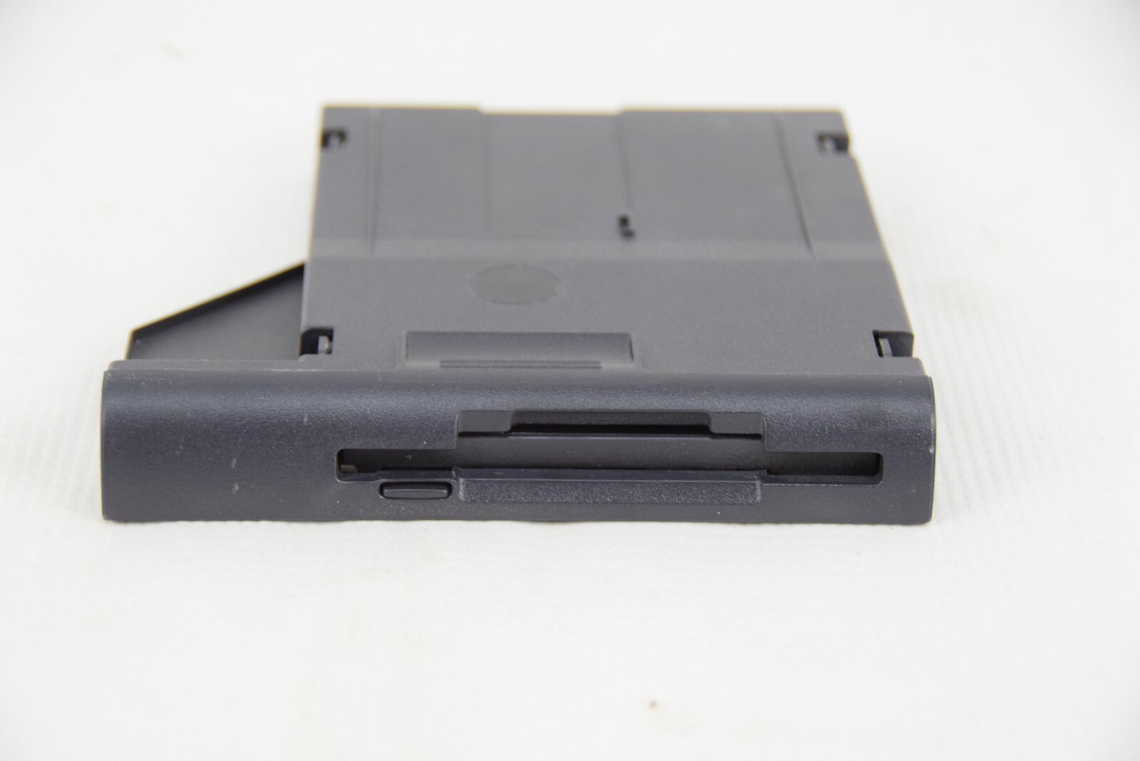 Dell 10NRV-A00 Floppy Disk Drive Module