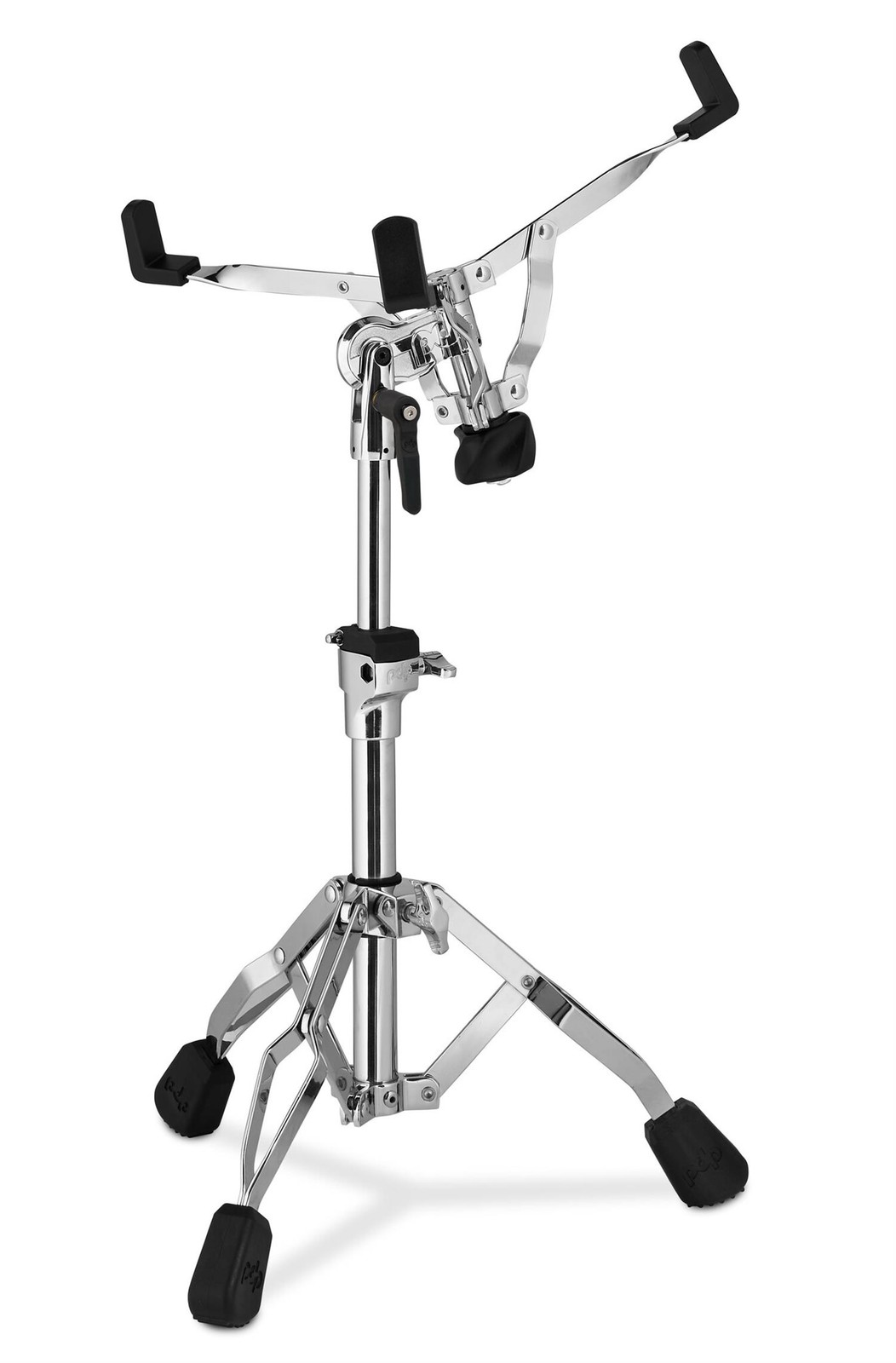 PDP 800 Series Medium-Weight Snare Stand