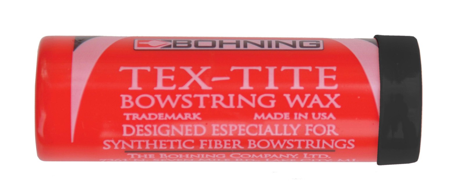 Bohning Archery Tex-Tite