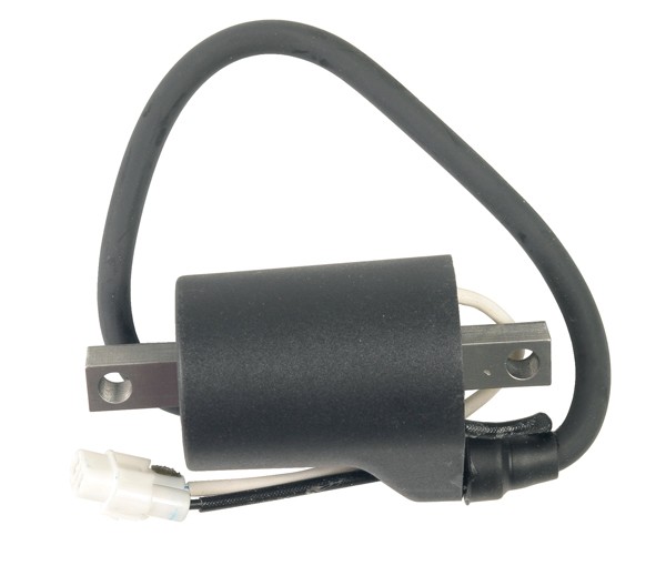 Sports Parts Inc External Coil - SM-01111