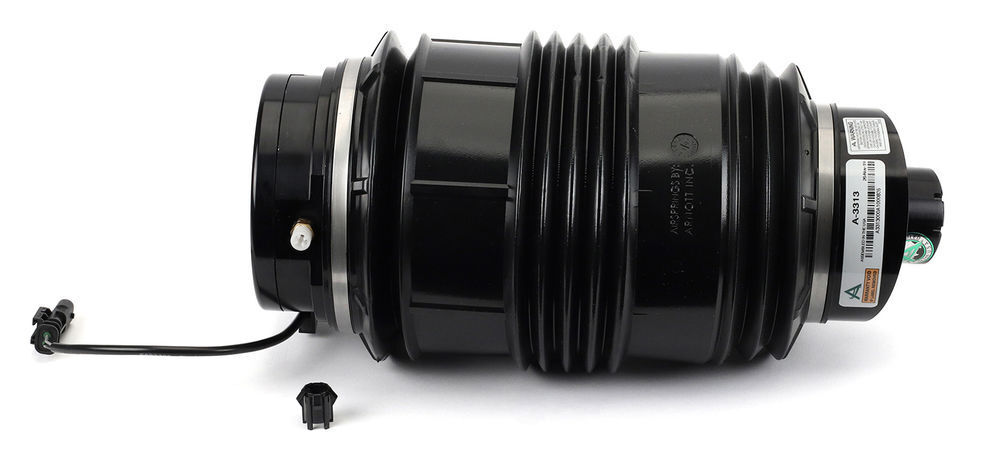 Air Suspension Spring-NEW Arnott A-3313