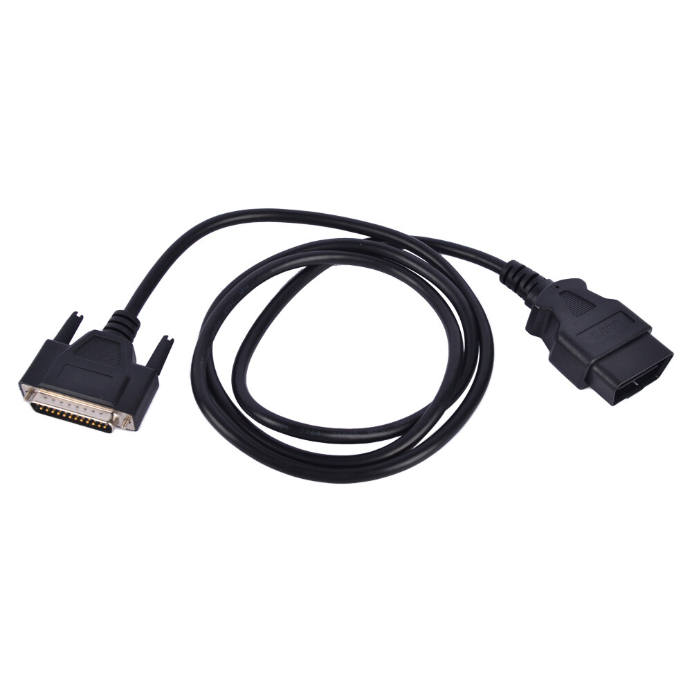 For INNOVA 3100 3110 3120 3130C 3140 3150 3160 OBD2 scanner code reader CABLE US