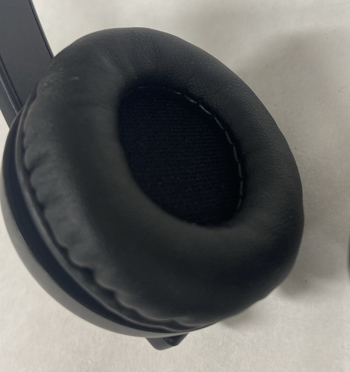 Logi A-00064 USB 2.0 Wired Mono Headset