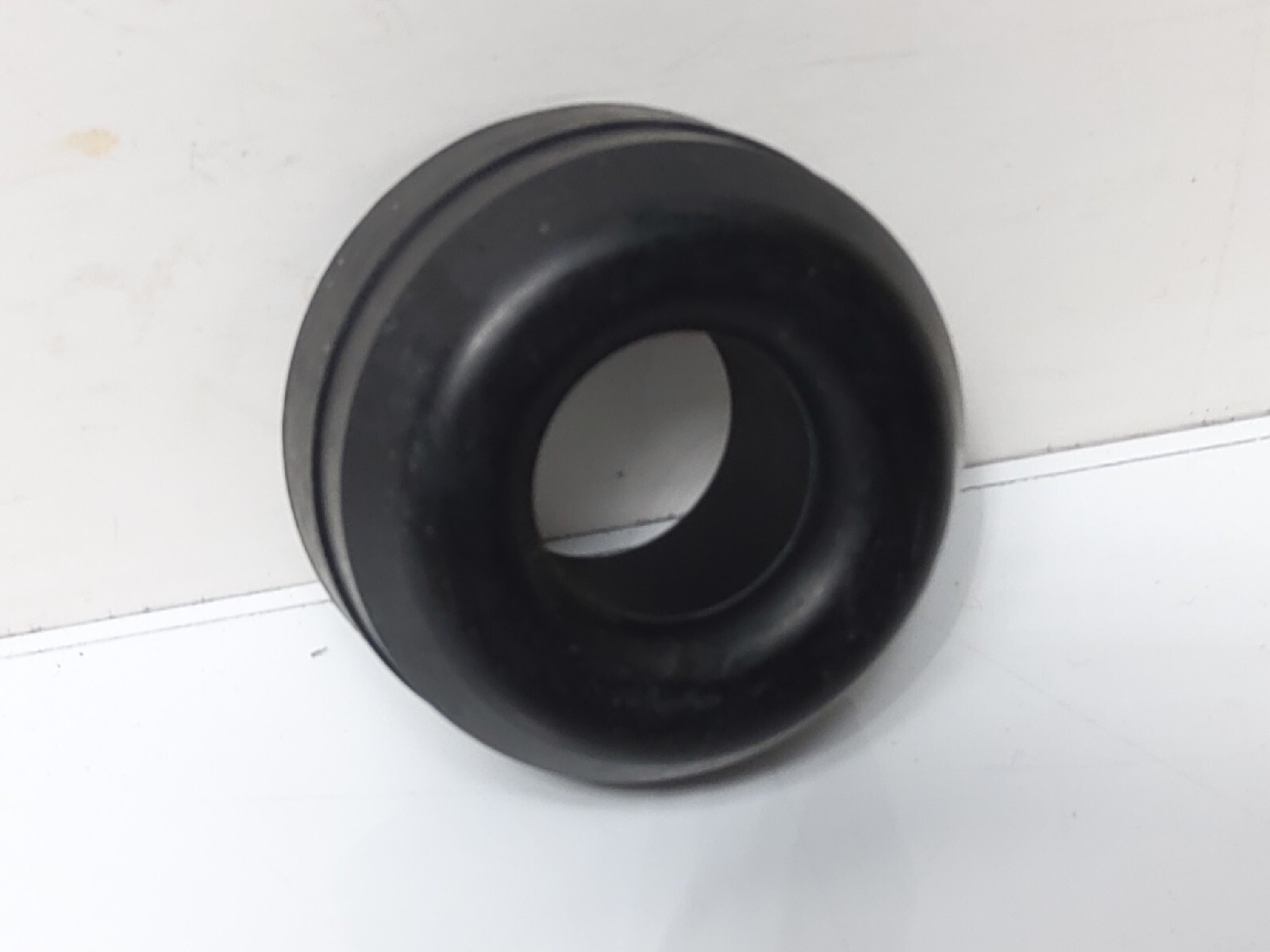 SUPCO BUMPER BP02 (NEW)