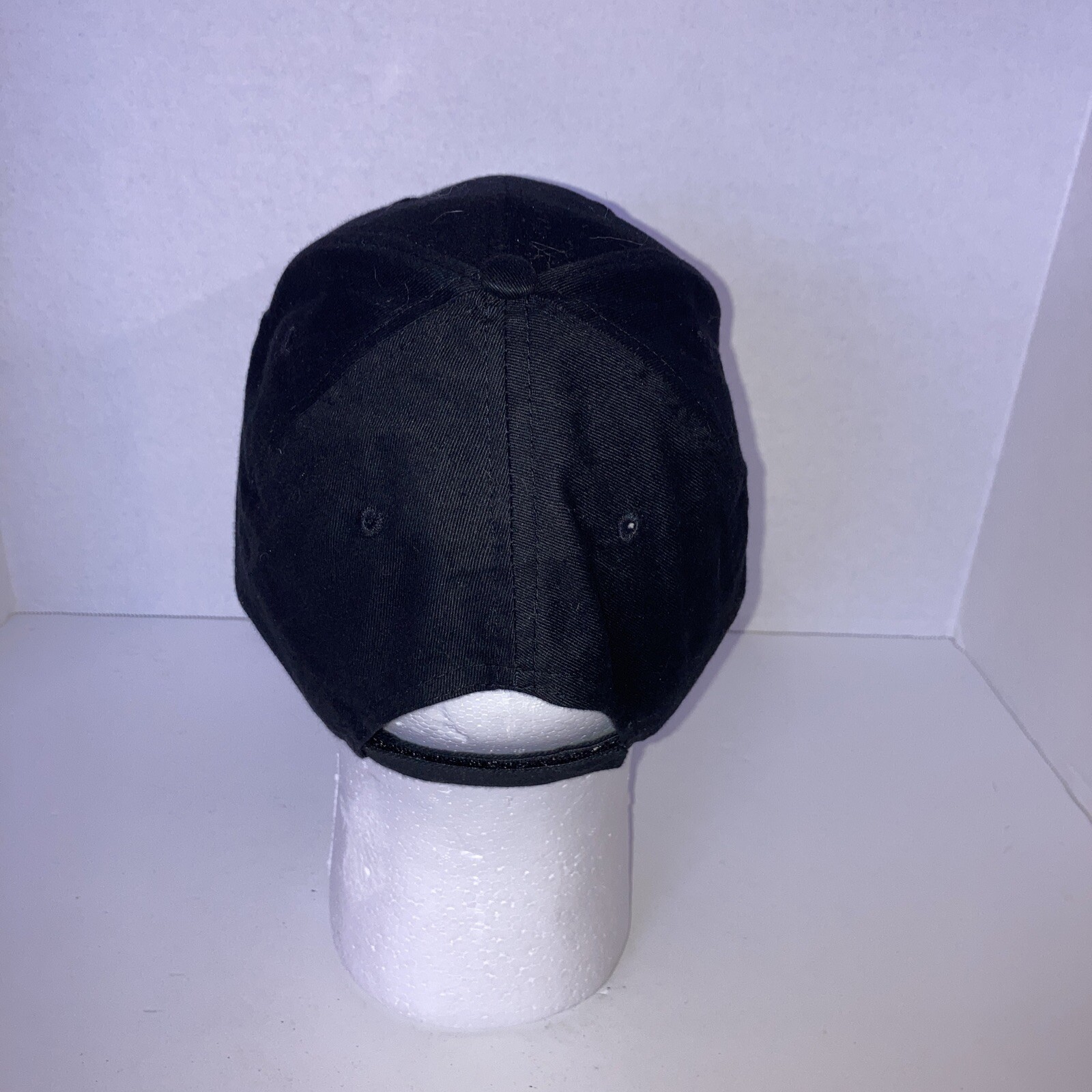 NRA Baseball Cap