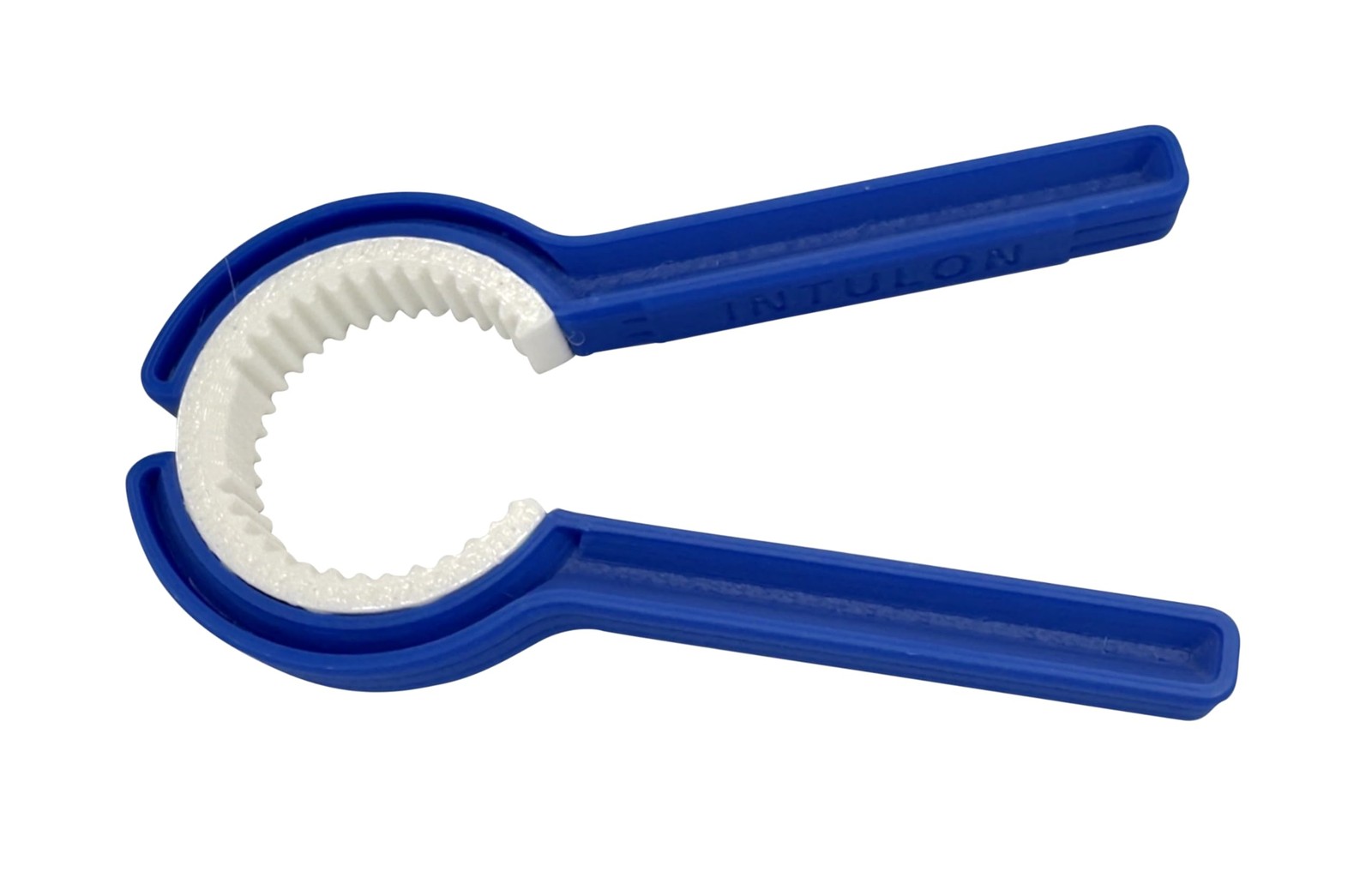 Bottle Opener, Multi-Purpose Cap Opener, Compact, 3 Sizes, Multiple Colors | ...