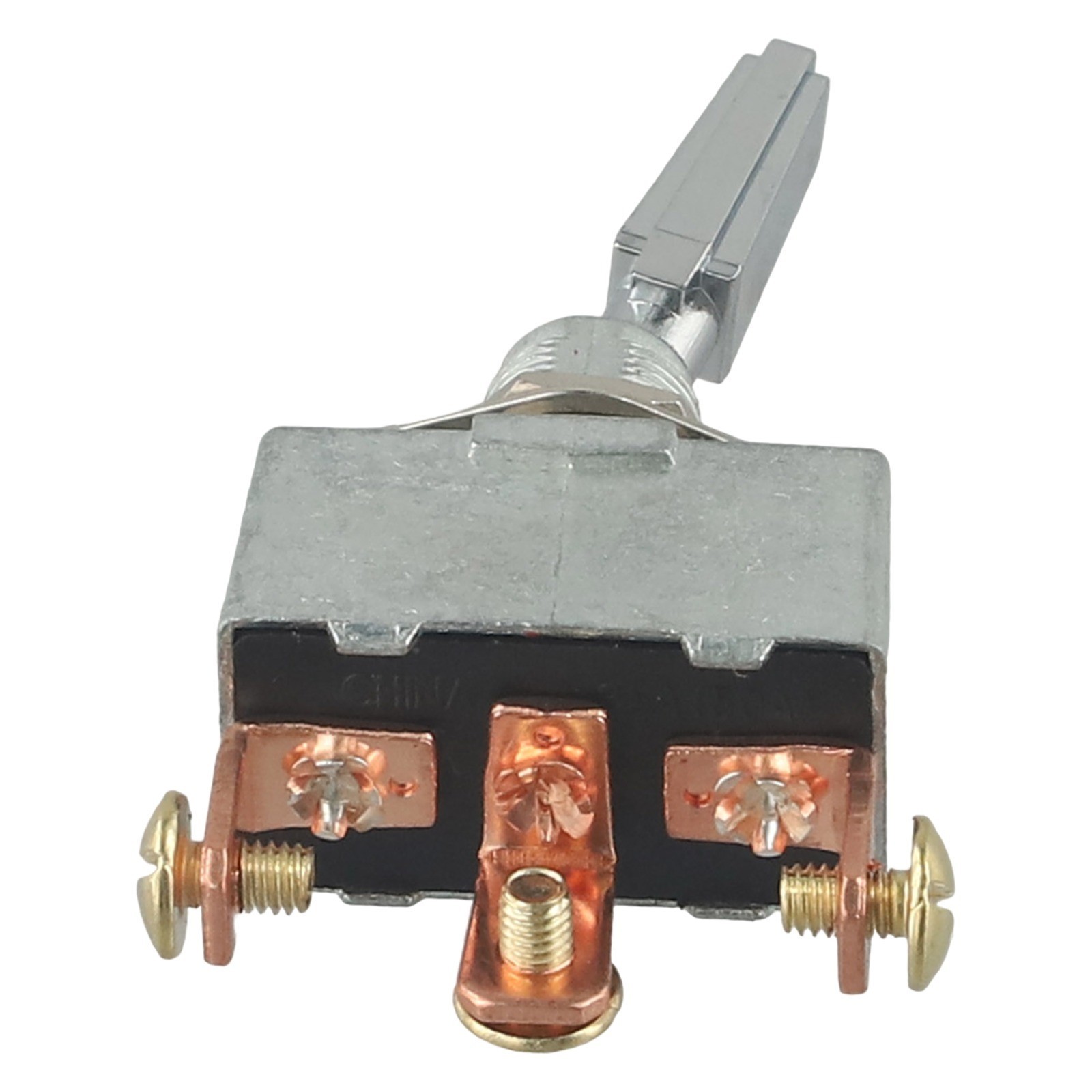 Heavy Duty for TOGGLE Switch Automotive for TOGGLE Switch DC Current For Control