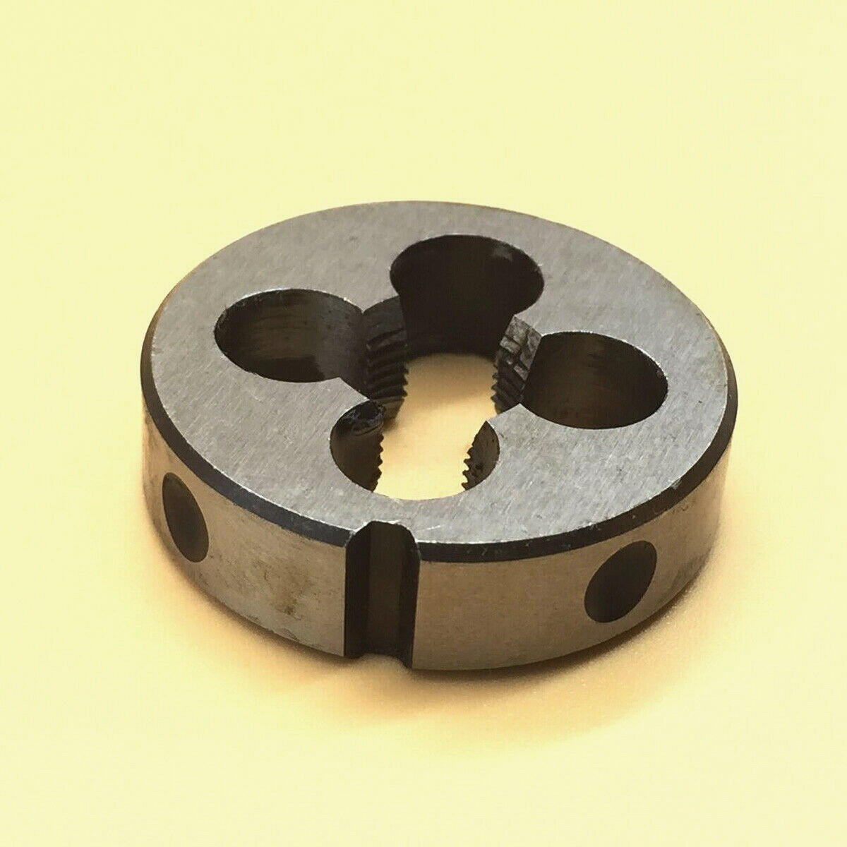 3/8" - 16 Right hand Thread Die 3/8 - 16 TPI [M158a]
