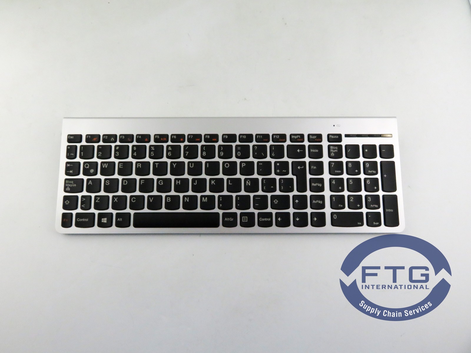 25216259 - D2 Liteon SK-8861(LA) 2.4G KB-improved8