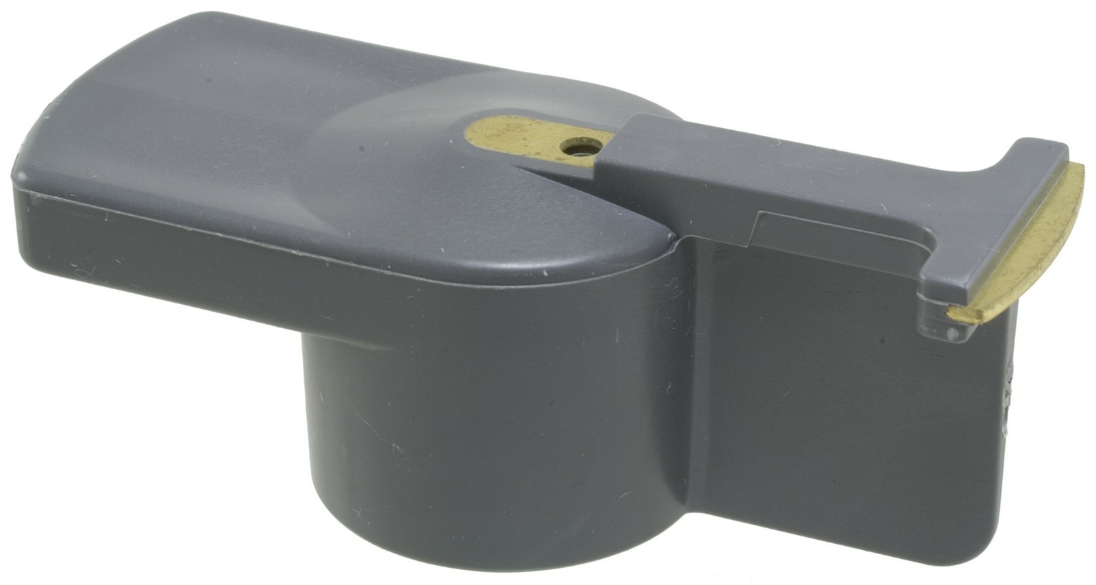 Distributor Rotor-Premium Airtex 4R1027A