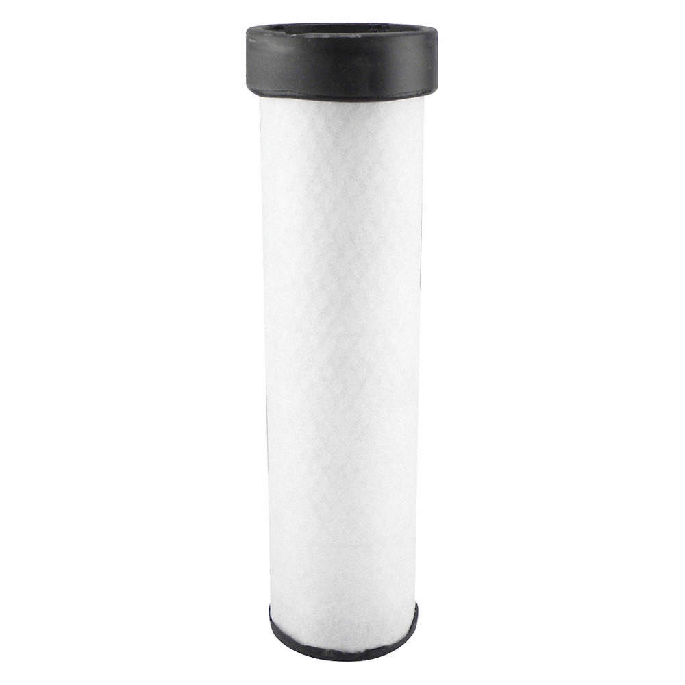 BALDWIN FILTERS RS4679 Inner Air Filter,Radial 4ZJV4
