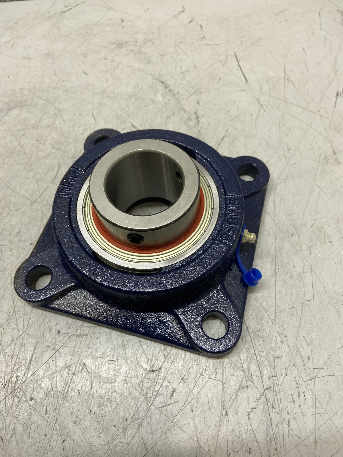 CAT OEM 102-2695 Mount Bearing