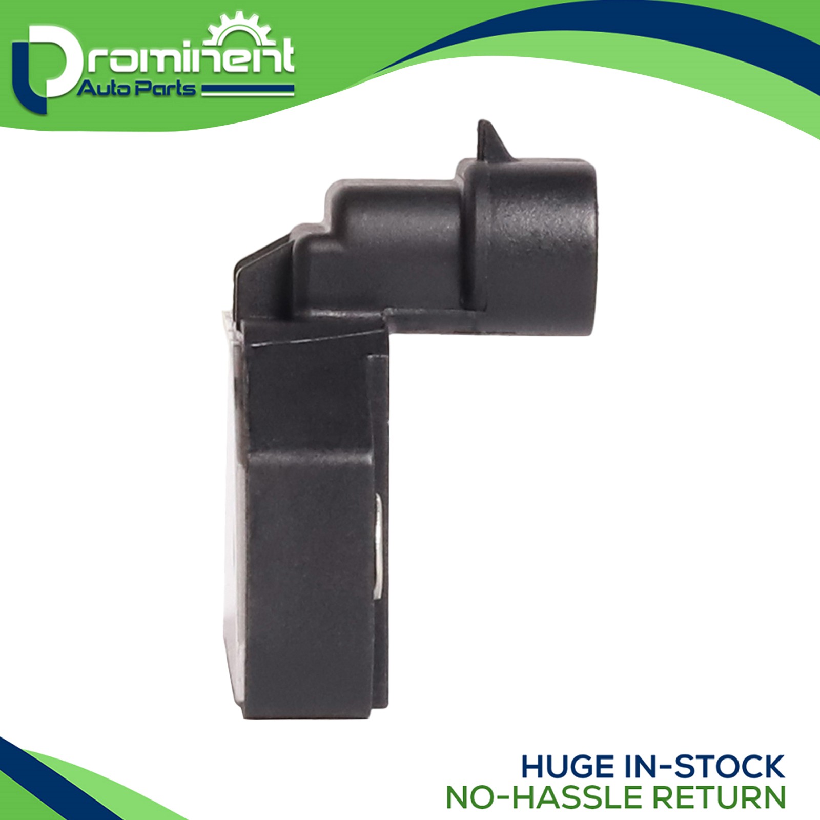 Ignition Control Module for 1994-1995 Chevrolet Caprice 5.7L V8 LX368 D1986A
