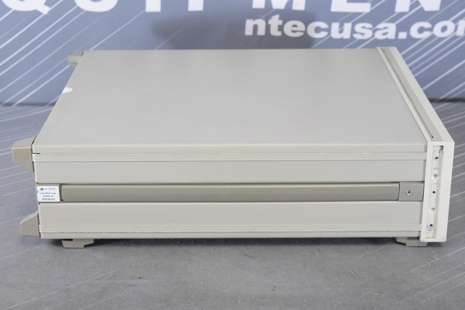 HP 3325B /001 Synthesizer/Function Generator 21MHz