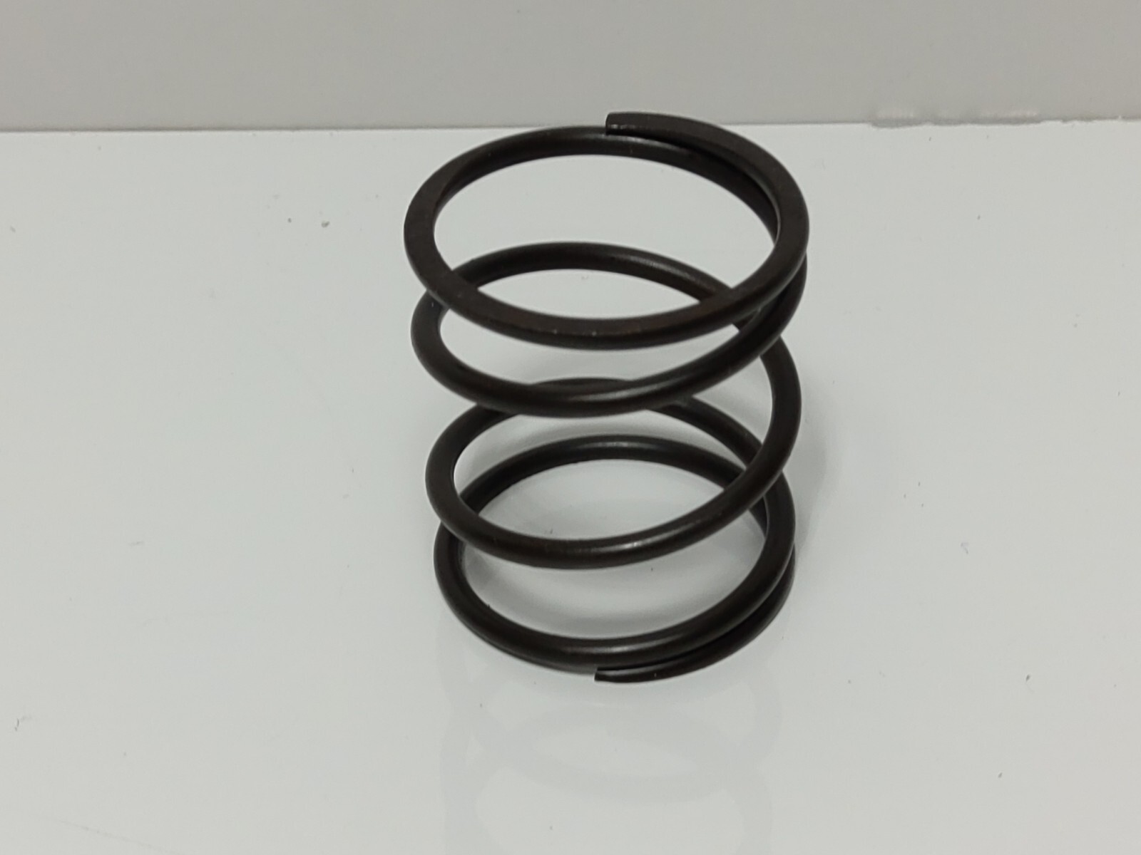 SUPCO SPRING SP08 (NEW)