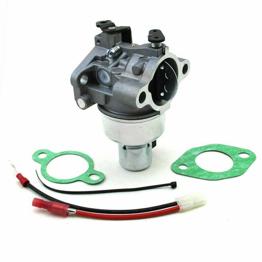 Carburetor Carb For Husqvarna YTH20K46 Tractor Mower Kohler Courage 917.240461