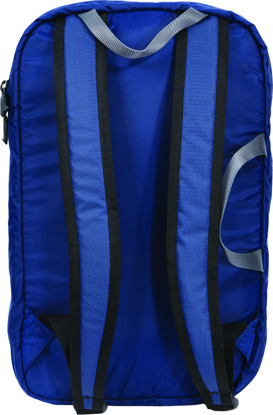 New SOG Surrept/12 Reversible Carry Sy 85-71-04-31
