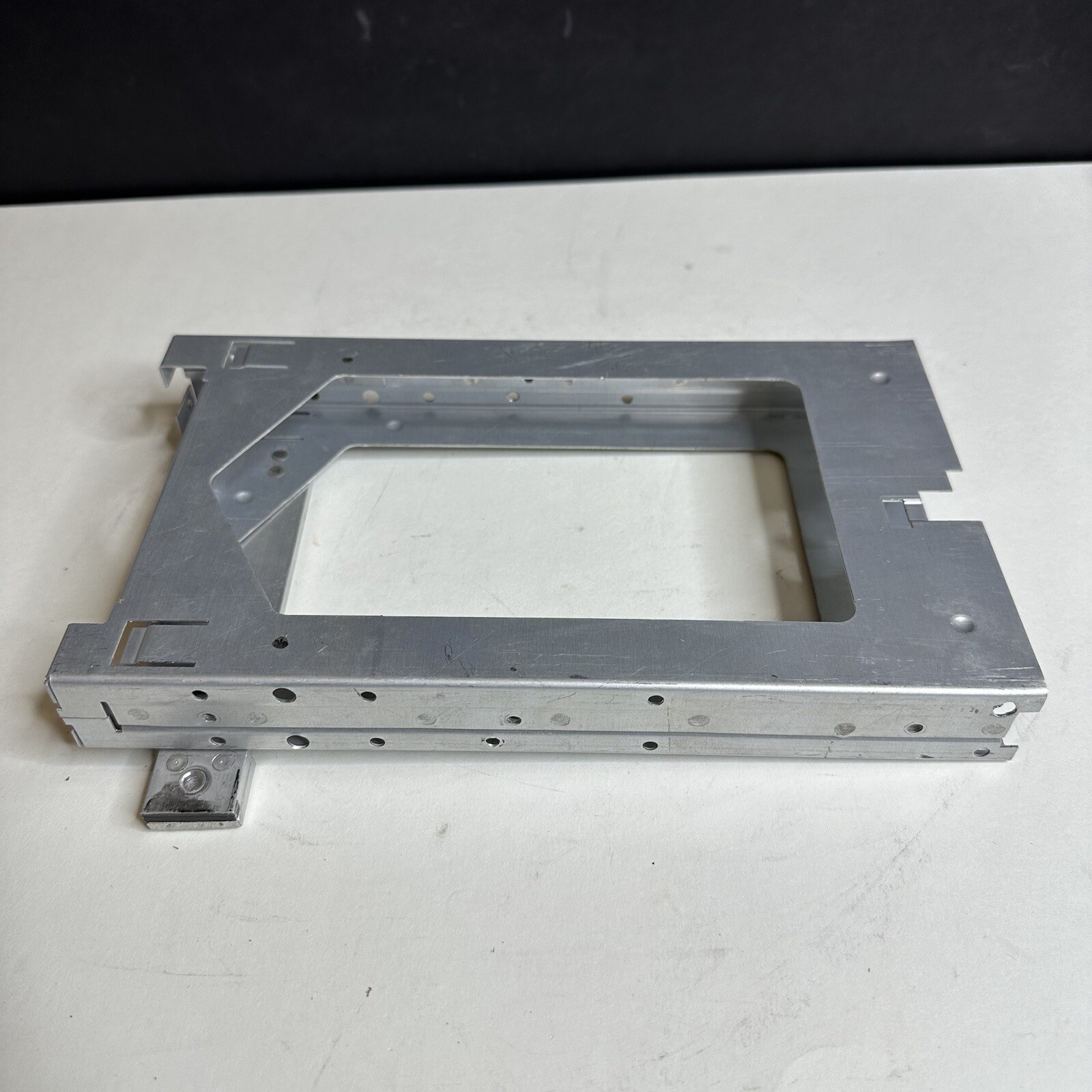 Garmin Apollo SL40 Mounting Tray 310-5181-01