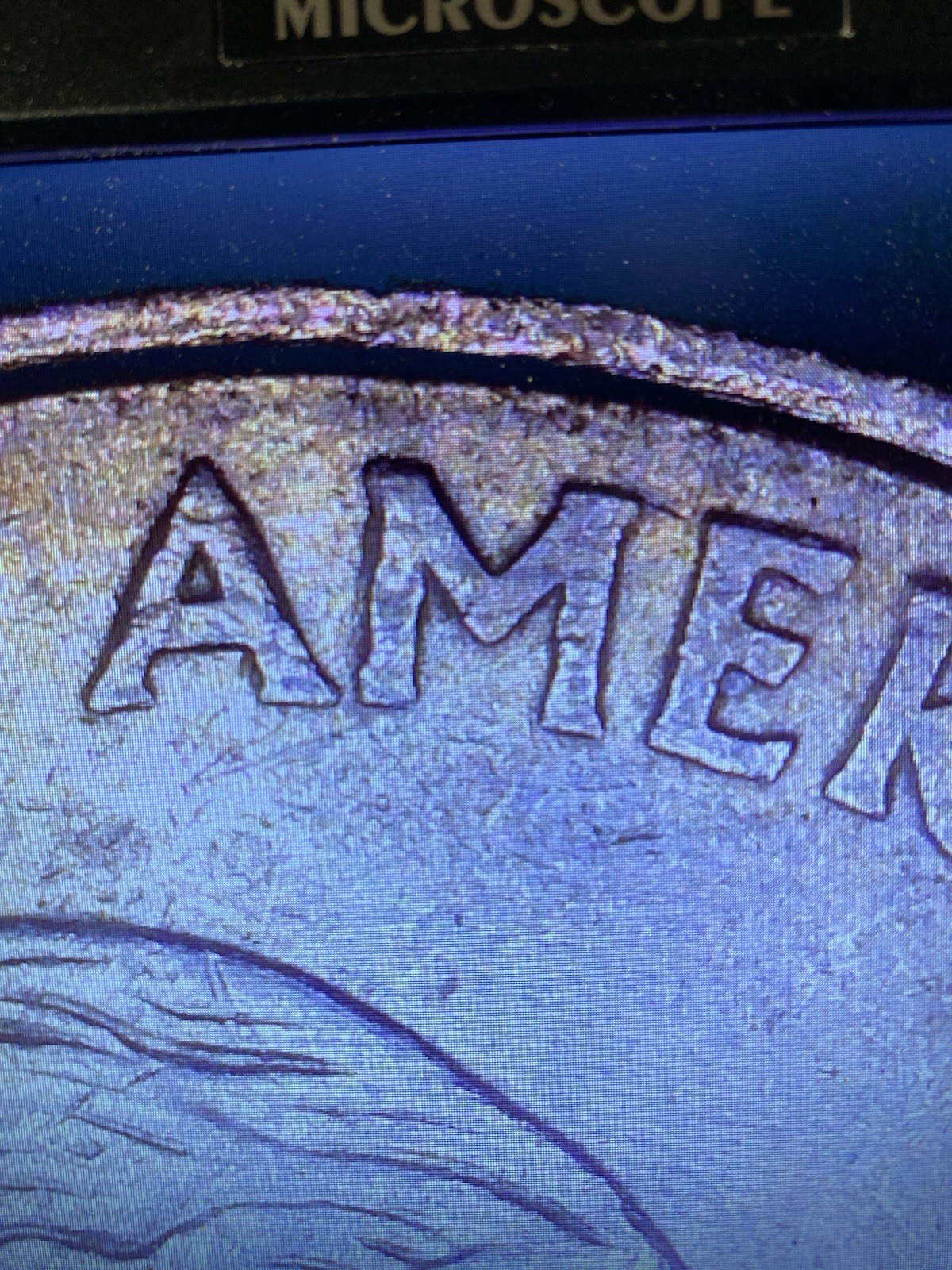 🔥2000 P New Hampshire Quarter With DDO/DDR Errors🔥
