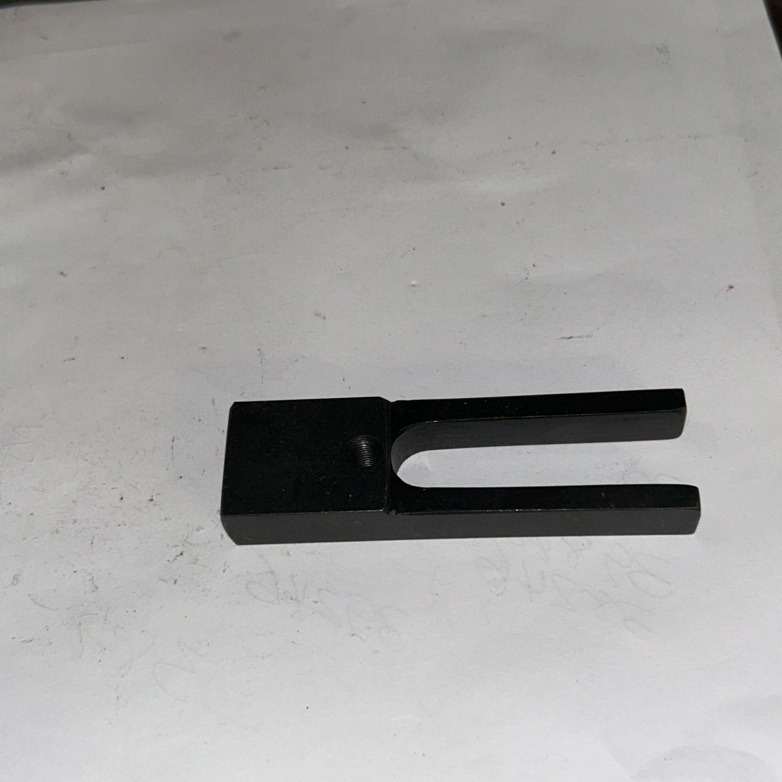 120384 Yoke