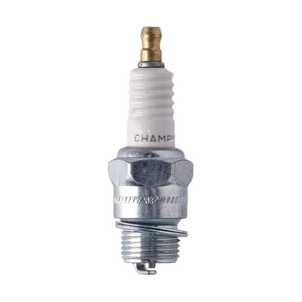 Champion Spark Plug D14 For Harley-Davidson