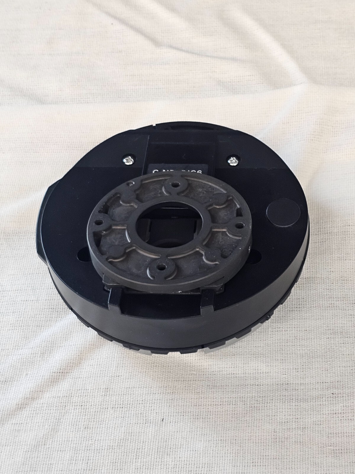 Nikon Eclipse E600 E800 E1000 Microscope Objective C-ND DIC6 Turret Nosepiece