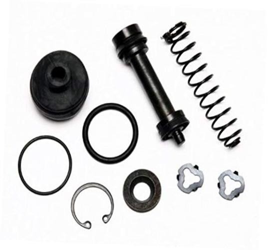 0.75 in. Combination Master Cylinder Rebuild Kit