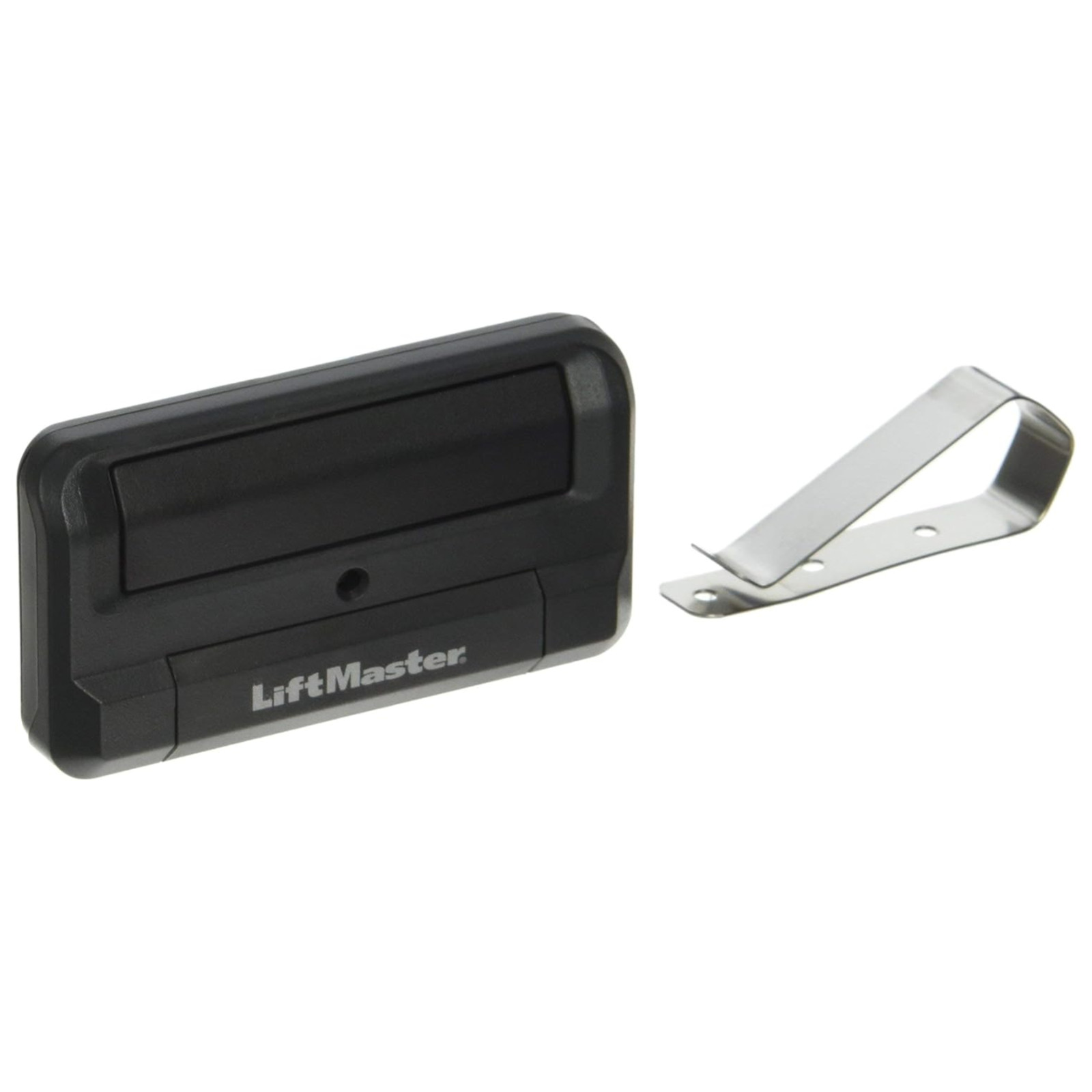 Genuine LiftMaster 811LMX Remote | Security+ 2.0 Garage & Gate Control