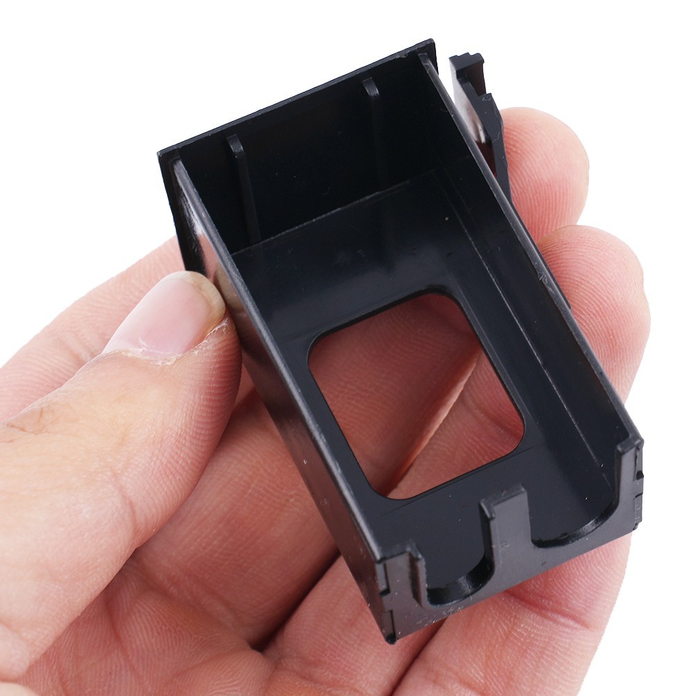 Acoustic Guitar For EQ-7545R Pickup Parts 51.5X28.5X19mm Brand New High Quality