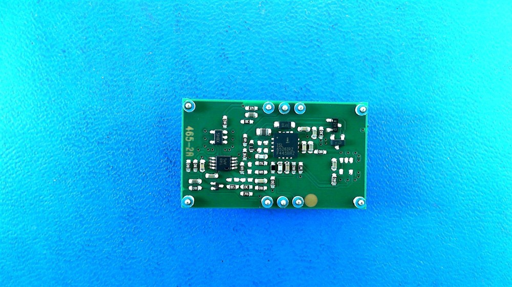 New (1pc) PTH05020WAZ TEXAS INSTRUMENTS Module Converter